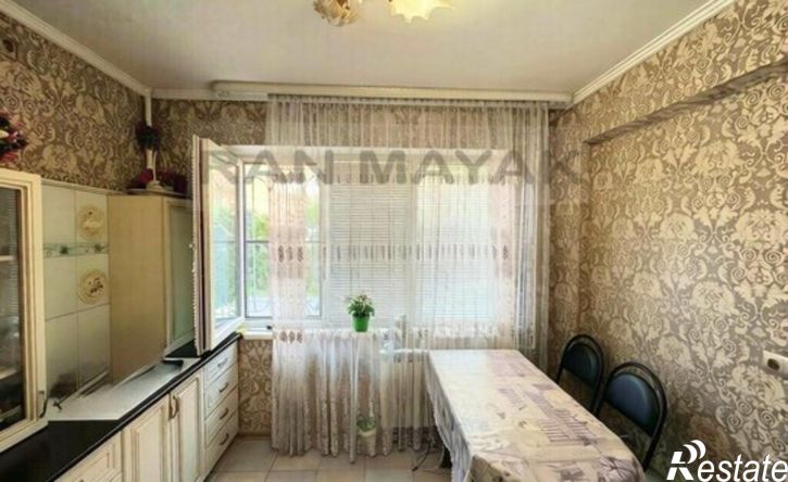 1-комн квартира ул Ленина, 108,  д. 108
