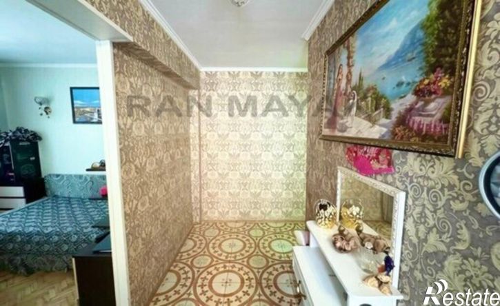 1-комн квартира ул Ленина, 108,  д. 108