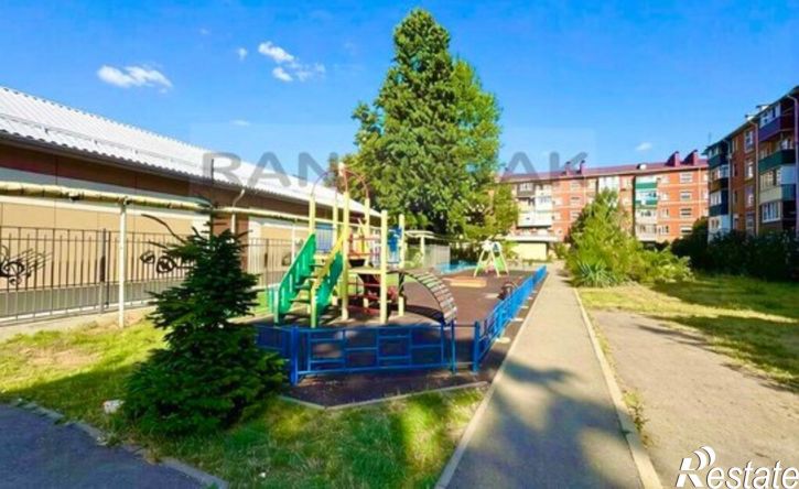 1-комн квартира ул Ленина, 108,  д. 108