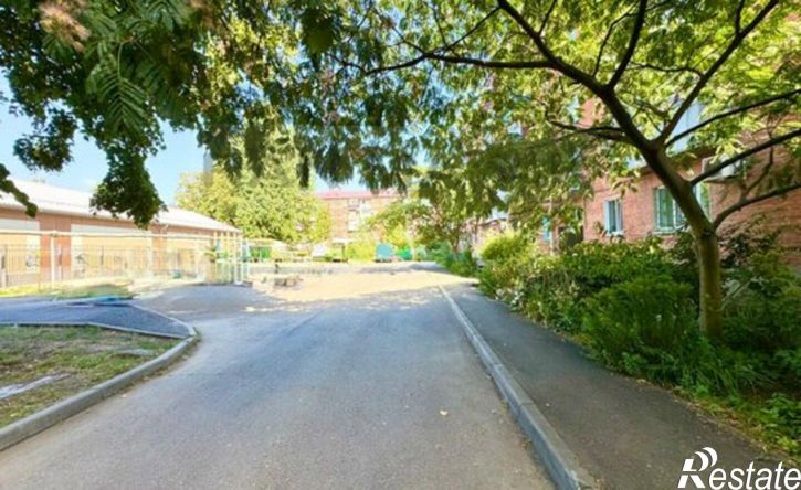1-комн квартира ул Ленина, 108,  д. 108