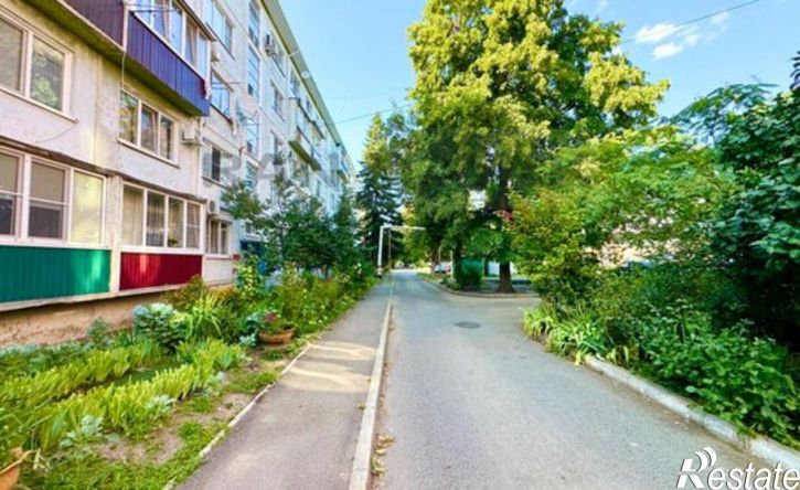 1-комн квартира ул Ленина, 108,  д. 108