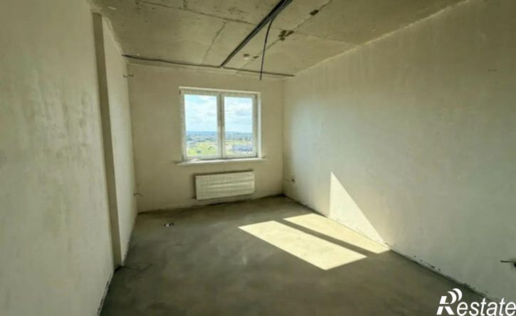 1-комн квартира Степная улица, 259,  д. 259