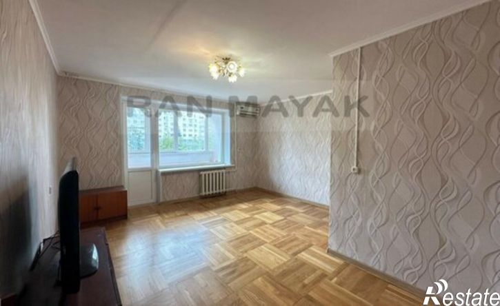 1-комн квартира ул Пионерская, 379Б,  д. 379Б