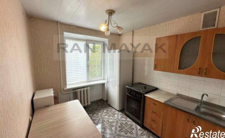 1-комн квартира ул Пионерская, 379Б,  д. 379Б