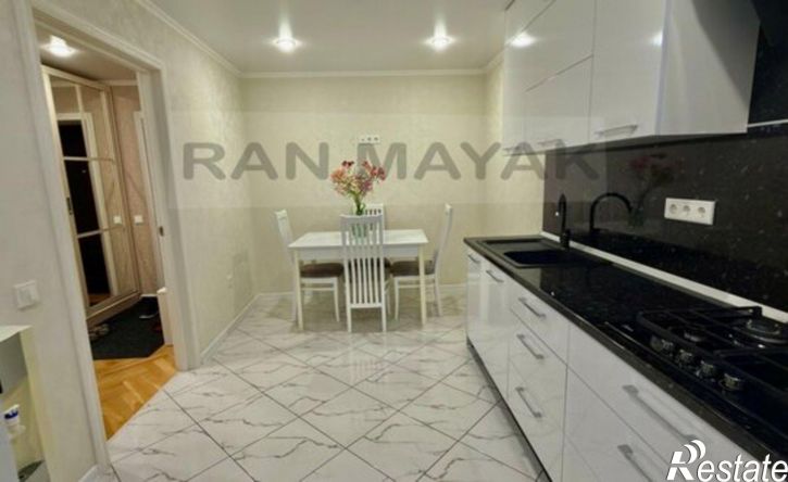 2-комн квартира ул Пионерская, 399,  д. 399