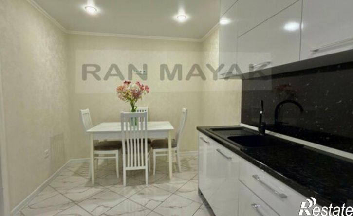 2-комн квартира ул Пионерская, 399,  д. 399