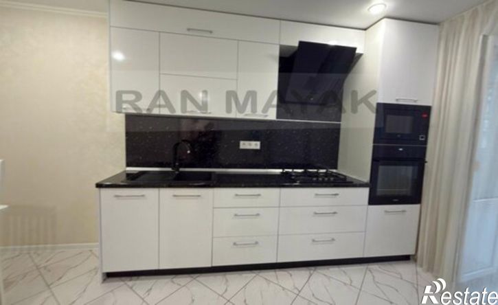 2-комн квартира ул Пионерская, 399,  д. 399