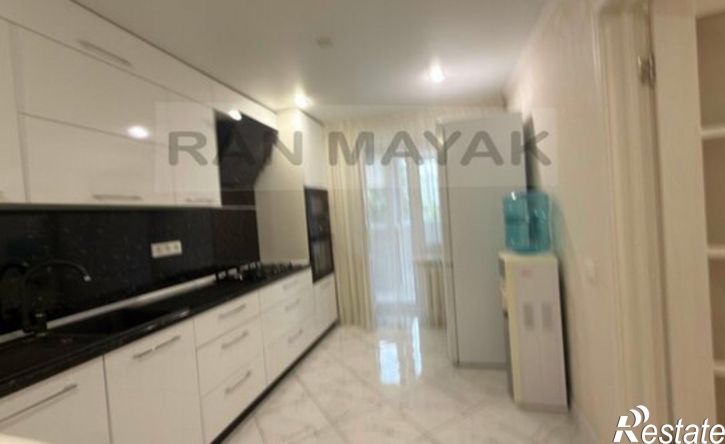 2-комн квартира ул Пионерская, 399,  д. 399