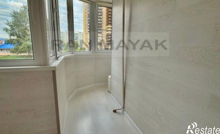 2-комн квартира ул Пионерская, 399,  д. 399