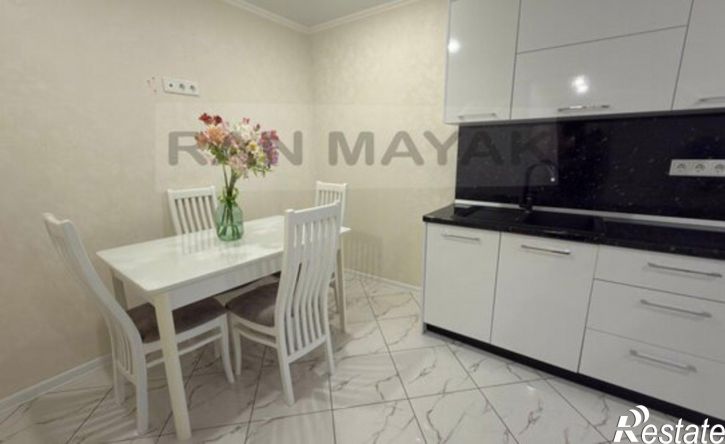 2-комн квартира ул Пионерская, 399,  д. 399