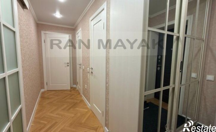 2-комн квартира ул Пионерская, 399,  д. 399