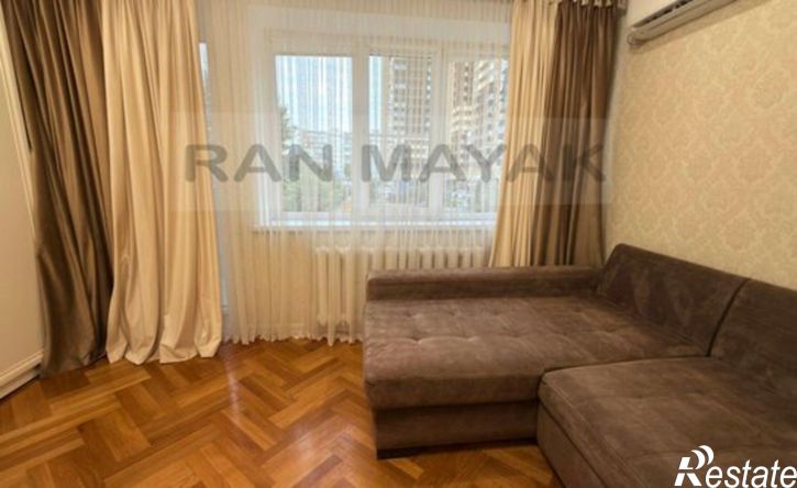 2-комн квартира ул Пионерская, 399,  д. 399