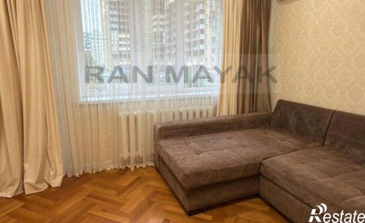 2-комн квартира ул Пионерская, 399,  д. 399