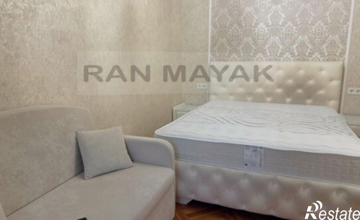 2-комн квартира ул Пионерская, 399,  д. 399