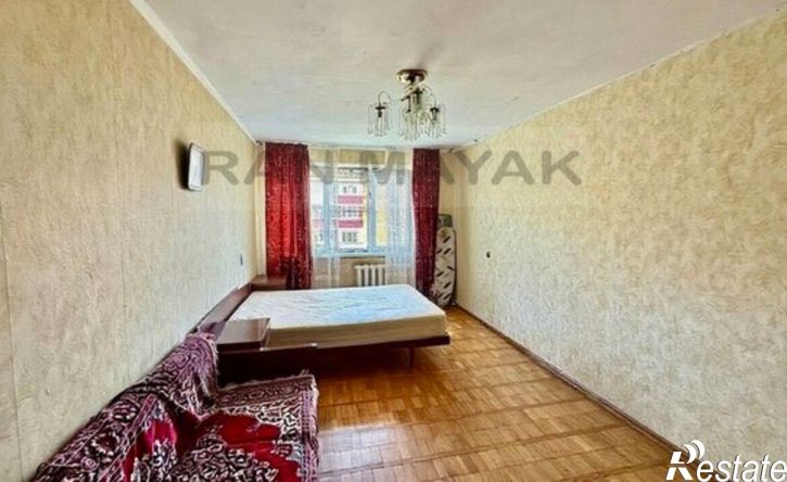 2-комн квартира ул Димитрова, 11 4,  д. 11 4,  к. 4