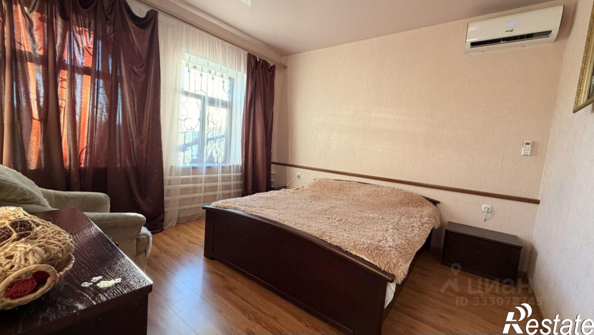 Купить дачу, дом, коттедж за 18 000 000 рублей