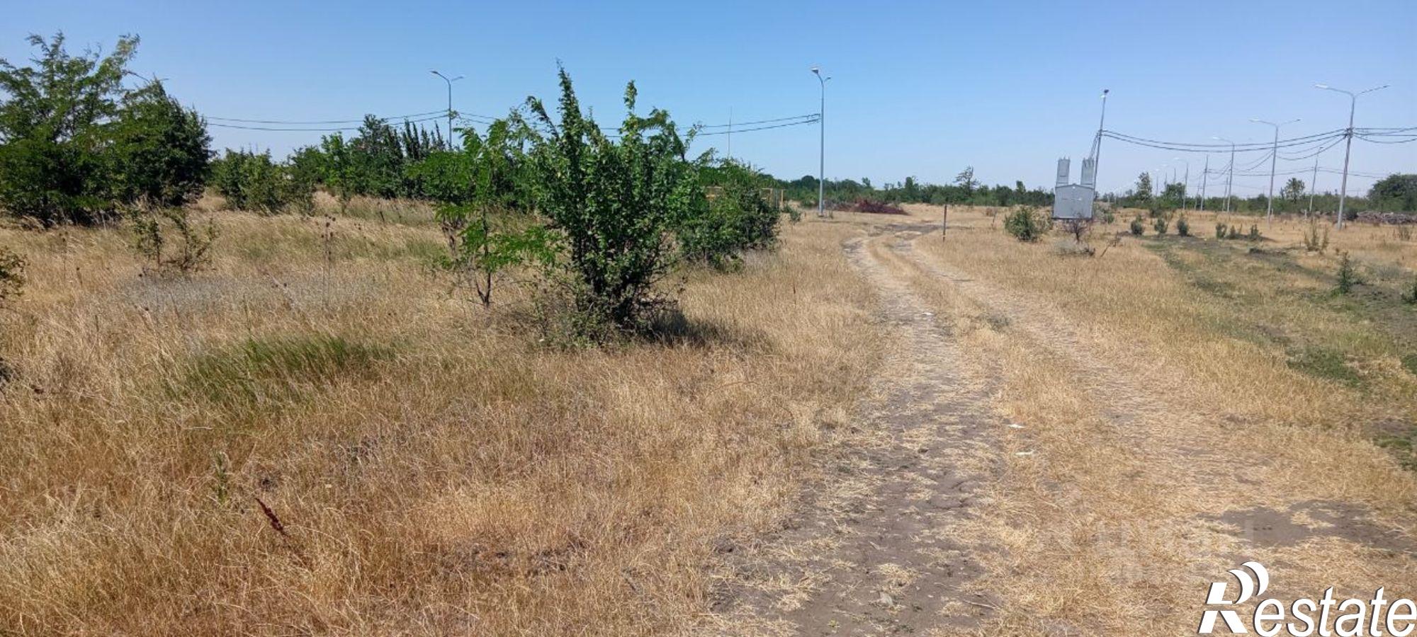 Купить землю, земельный участок за 1 500 000 рублей на улица Т. Керашева