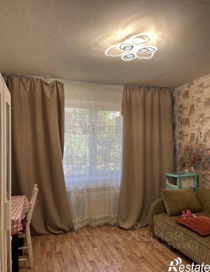 2-комн квартира ул Жуковского, 47,  д. 47