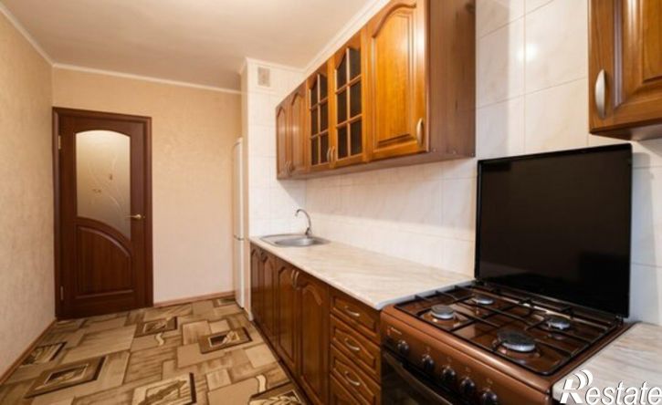 3-комн квартира ул Шоссейная, 20,  д. 20