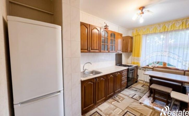 3-комн квартира ул Шоссейная, 20,  д. 20