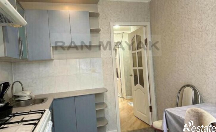 2-комн квартира ул Герцена, 100,  д. 100