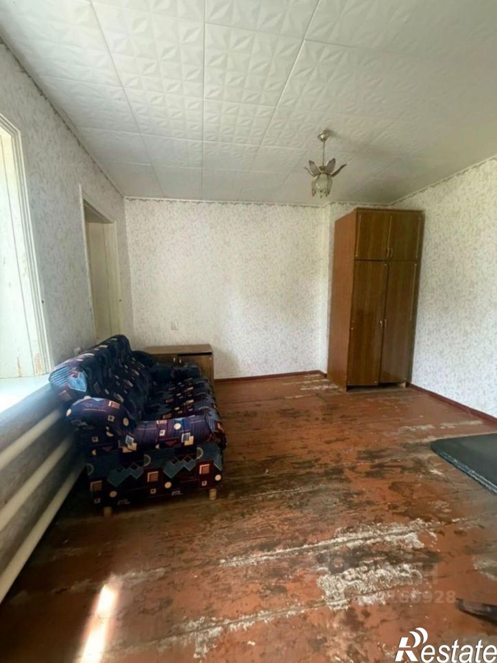 1-комн квартира ул Герцена, 42,  д. 42