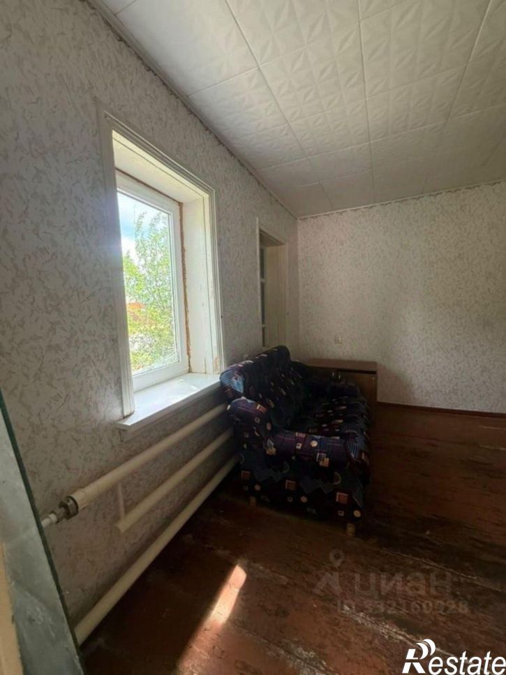 1-комн квартира ул Герцена, 42,  д. 42