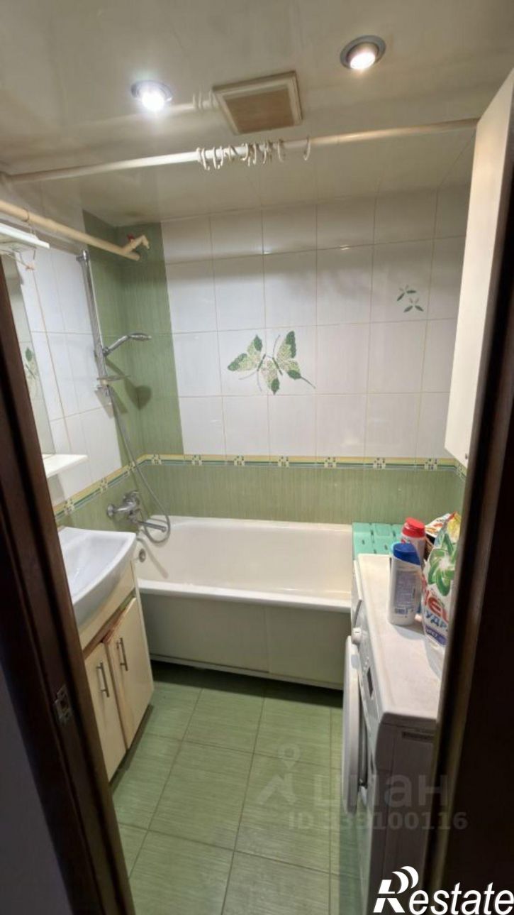 2-комн квартира улица 12 Марта, 150/2,  д. 150/2