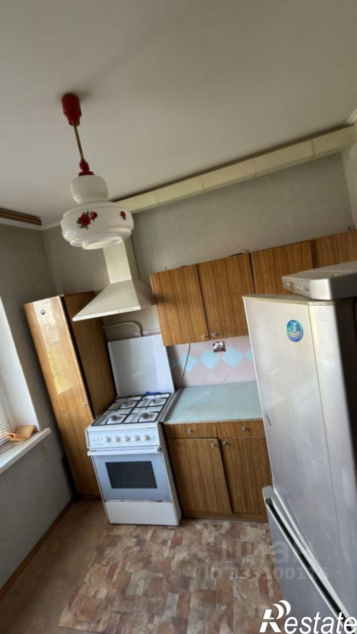 2-комн квартира улица 12 Марта, 150/2,  д. 150/2