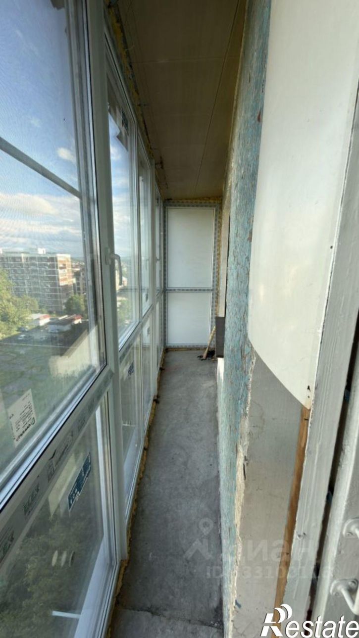 2-комн квартира улица 12 Марта, 150/2,  д. 150/2