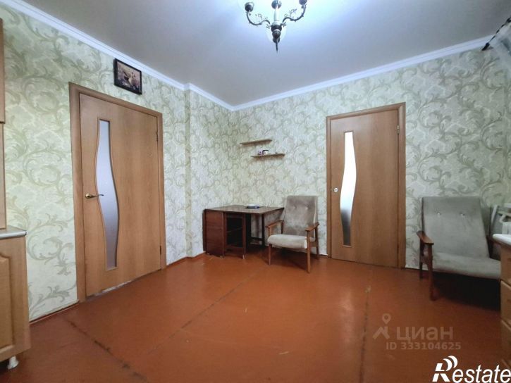 Коттедж/дом улица 3-го Интернационала, 51,  д. 51