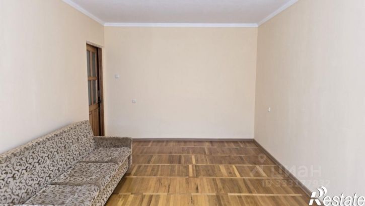 3-комн квартира улица Гоголя, 31,  д. 31