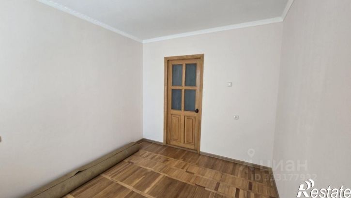 3-комн квартира улица Гоголя, 31,  д. 31