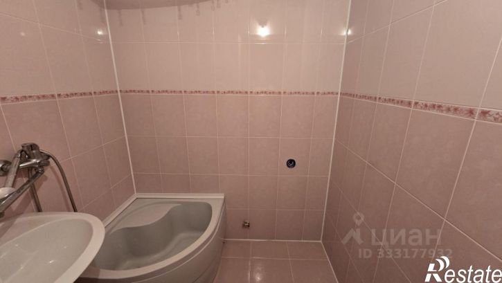 3-комн квартира улица Гоголя, 31,  д. 31