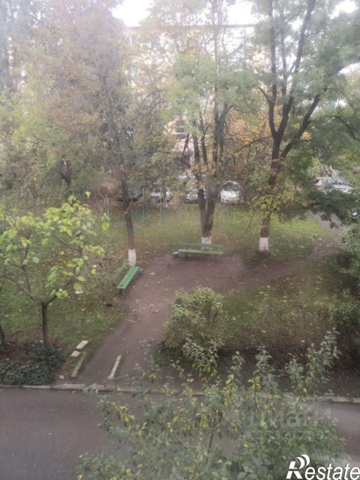 2-комн квартира ул Спортивная, 1,  д. 1