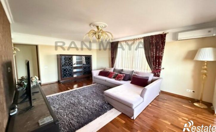 3-комн квартира Крестьянская улица, 387,  д. 387