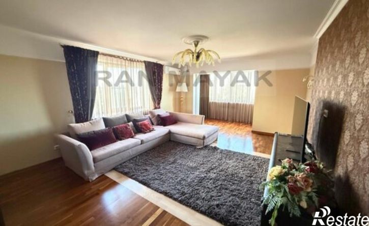 3-комн квартира Крестьянская улица, 387,  д. 387