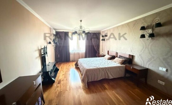 3-комн квартира Крестьянская улица, 387,  д. 387
