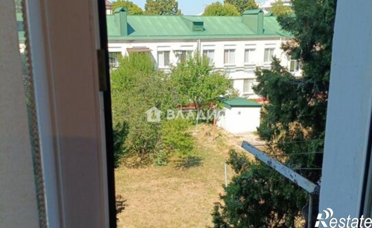 2-комн квартира улица Пушкина, 280,  д. 280