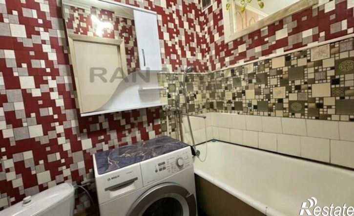 1-комн квартира ул Свободы, 417Б,  д. 417Б