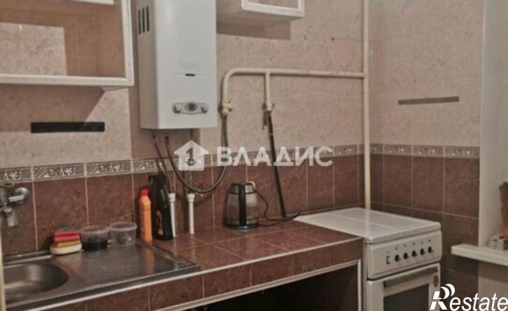 2-комн квартира улица Пушкина, 280,  д. 280