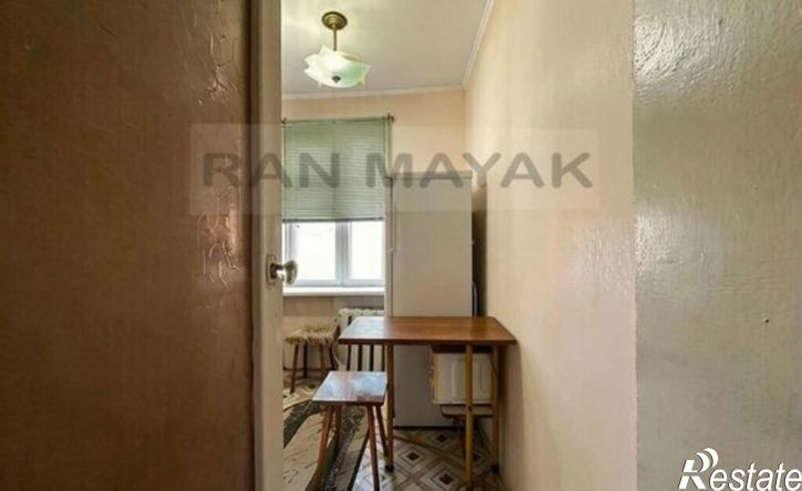 1-комн квартира ул Свободы, 417Б,  д. 417Б