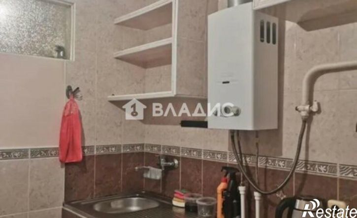 2-комн квартира улица Пушкина, 280,  д. 280