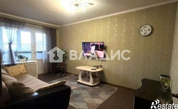 2-комн квартира ул Ленина, 112,  д. 112