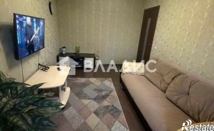 2-комн квартира ул Ленина, 112,  д. 112