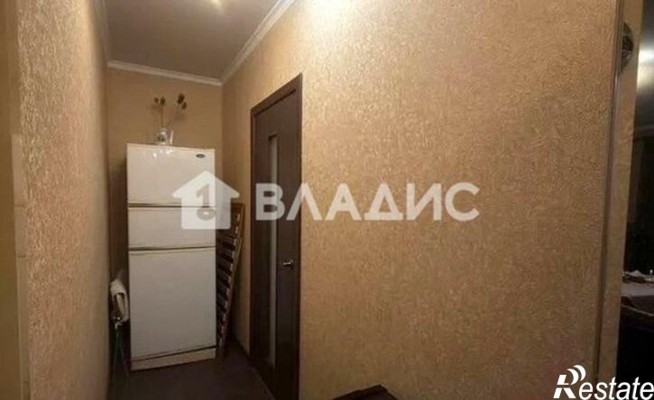 2-комн квартира ул Ленина, 112,  д. 112