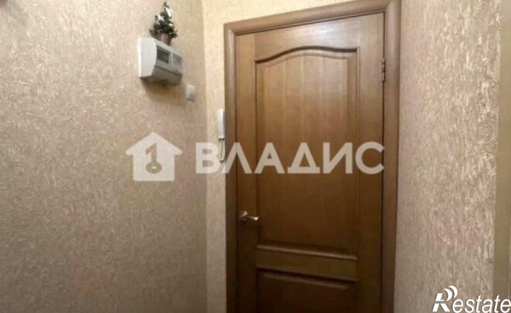 2-комн квартира ул Ленина, 112,  д. 112