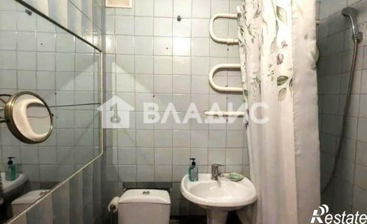 2-комн квартира ул Ленина, 112,  д. 112