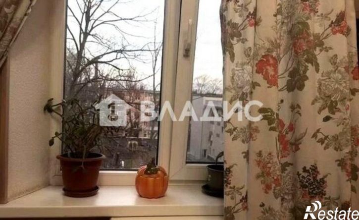 2-комн квартира ул Ленина, 112,  д. 112