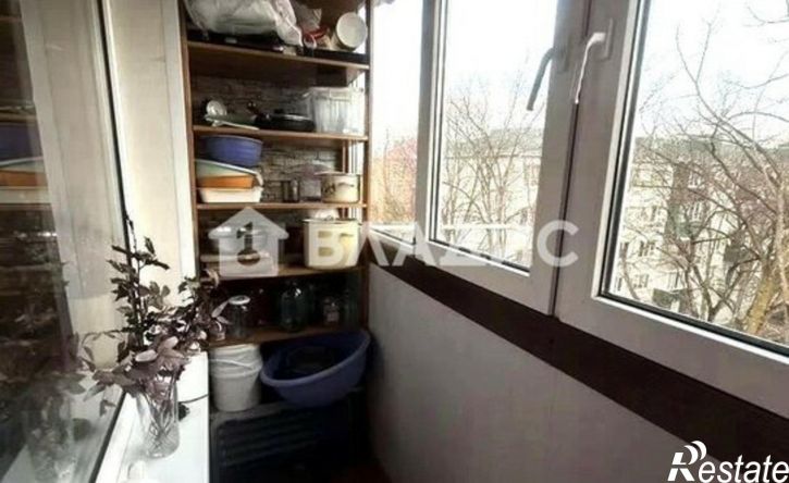 2-комн квартира ул Ленина, 112,  д. 112